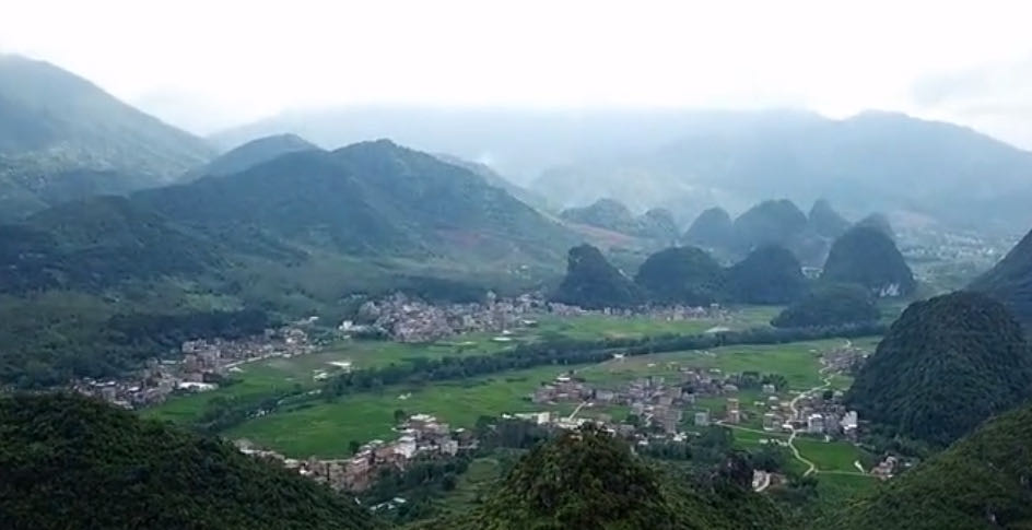 微信图片_20200708104253.jpg