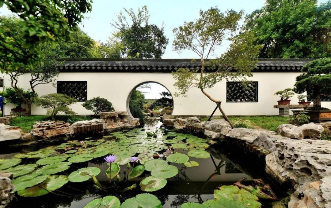 微信图片_20200715223000.jpg