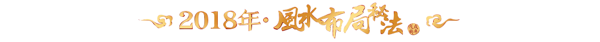 ˮط