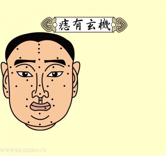 20100218033936801.jpg