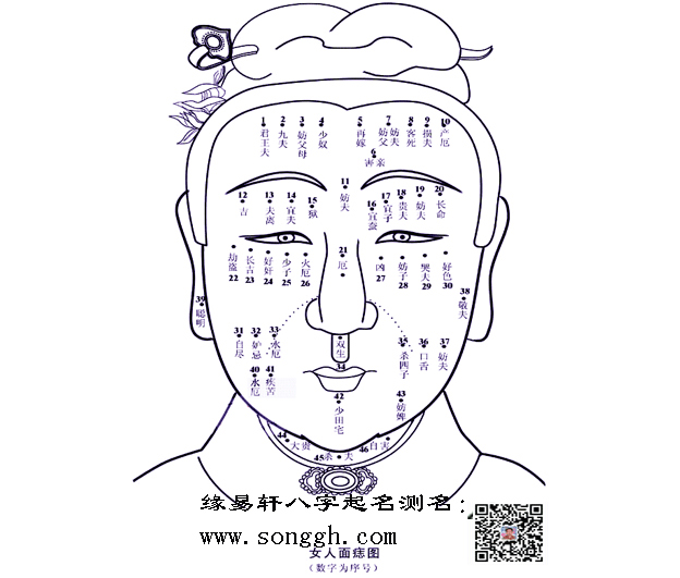 1536833711316862.jpg 2去0100604054606705.jpg