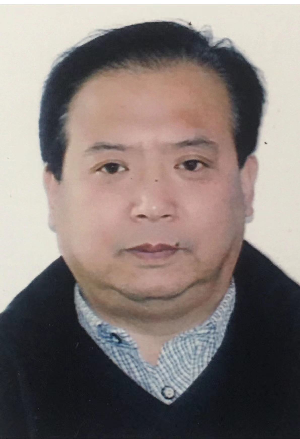 微信图片_20231101104206.jpg